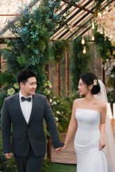 -北遇映画PHOTO GRAPHY STUDIO