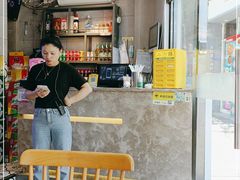 -大厨的餐厅(曾厝垵总店)