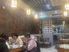 -双喜老铺(人民广场店)