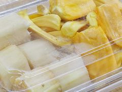 -财大小吃街·小吃侠