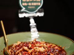 -锦府盐帮·私宴(赛特店)