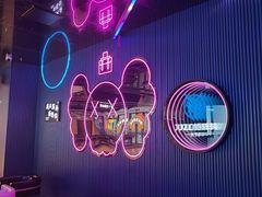 -JUZC钜阵纯KTV(滨海吾悦广场店)