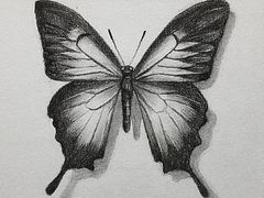 -八哥美术·成人美术画室(总校区)