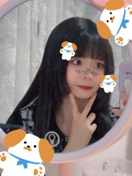 -凯博K-boom Hair Salon