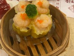 -点都德(华强南店)