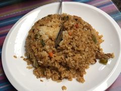 -88号小吃店·经典云南菜·地道纳西美食