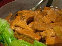 -东莱海上(长宁来福士店)