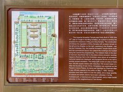-北京市劳动人民文化宫(太庙)