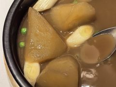 -彩虹之约•淮扬家宴(亚运村店)