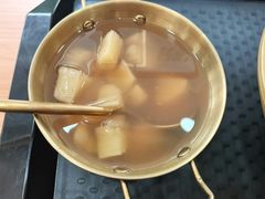 -螺小丰柳州螺蛳粉(广西大学店)