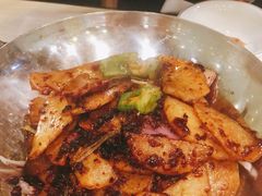 -风味小吃(浦东南路2368)