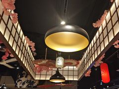 -千寻山野烤肉(天虹店)