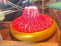 -牛New寿喜烧(龙湖金沙天街店)