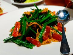 -拾宴(汇智国际商业中心店)