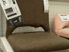 -NITORI 宜得利家居(杭州良渚永旺店)