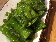 -高望村老王家(南光店)