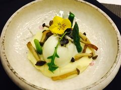 -西山人家·二十年老字号农家菜(旺山店)