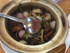 -ZF Seafood Restaurant 卓峰海鲜餐