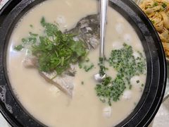 -佰家小厨·南京菜(夫子庙店)