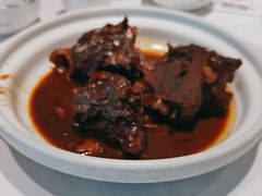 -原鄉本味 楚菜 丹江口鱼(北苑店)