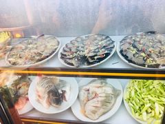 -515饭店