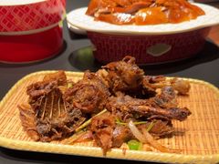 -明丰小渔馆(明月路店)