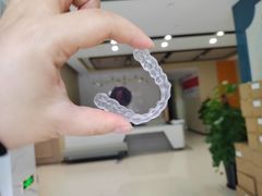 -柏乐口腔医院·舒适化无痛种植牙中心(东盟商务区院)