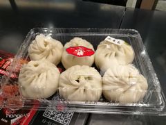 -白玉兰食品(甜云店)