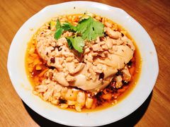-胖哥俩肉蟹煲(爱琴海购物公园店)