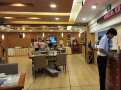 -东方饺子王(创始店)