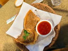 -202特色排档(五缘湾店)