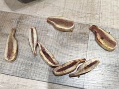 -一心烤肉(延安路店)