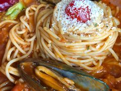 -I HOLIC艾豪丽披萨(KKone店)