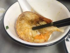 -东记炭炉·海鲜鸡煲(龙华店)