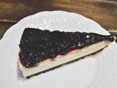 -新沙洞咖啡(泉乐坊店)