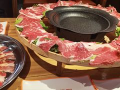 -丁荣华炸串(托乐嘉店)