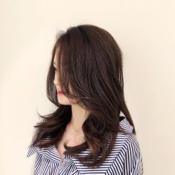 -卡尔诗·科技美肤连锁