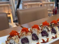 -Jazz·ya 爵士屋(来福士店)