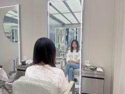 -PE SALON