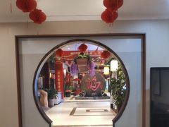 -和源祥·日照菜扛把子(万平口一店)