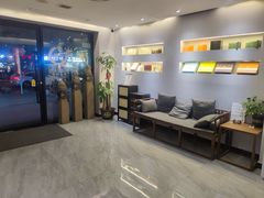 -金蚁康•经络调理•肩颈按摩(万达金街店)