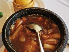 -津菜典藏河西店(水上店)