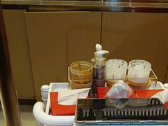 -海底捞火锅(青山湖万达夜宵主题店)