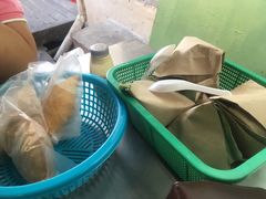 -多春茶室