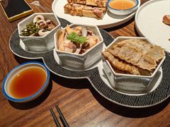 -东莱海上(长宁来福士店)