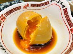 -十八家面馆(均瑶店)