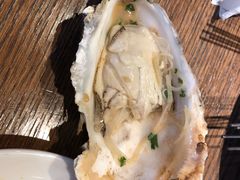 -喝丢一只鞋辣炒海鲜小烧烤(三八广场店)