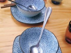 -越美小馆·越南料理(曲江店)
