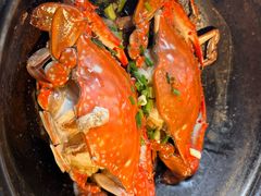 -好爸爸(外滩店)