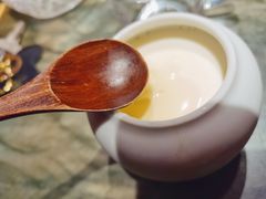 -兰溪小馆(首经贸店)